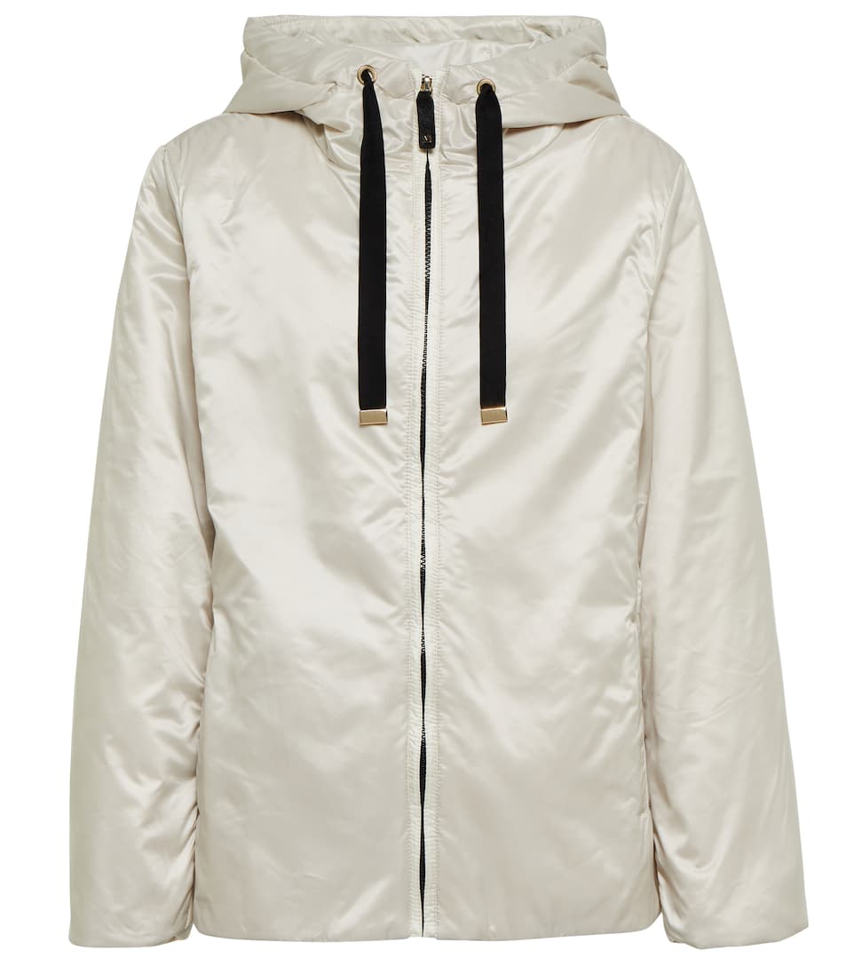 Up to 67% | The Cube Greenh jacket Max Mara Discount online shop